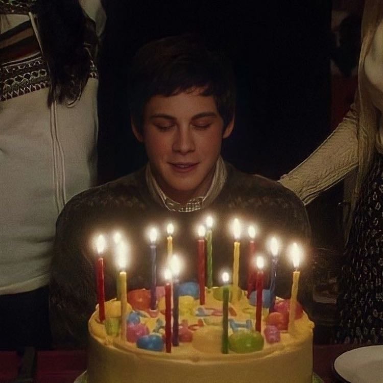 The Perks of Being a Wallflower - Stephen Chbosky · 2012