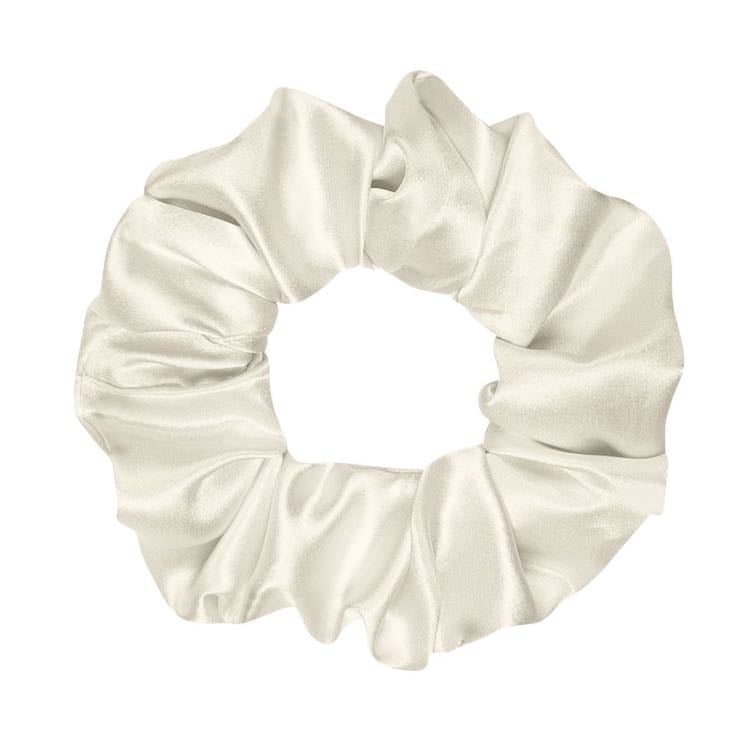 Scrunchie o liguita