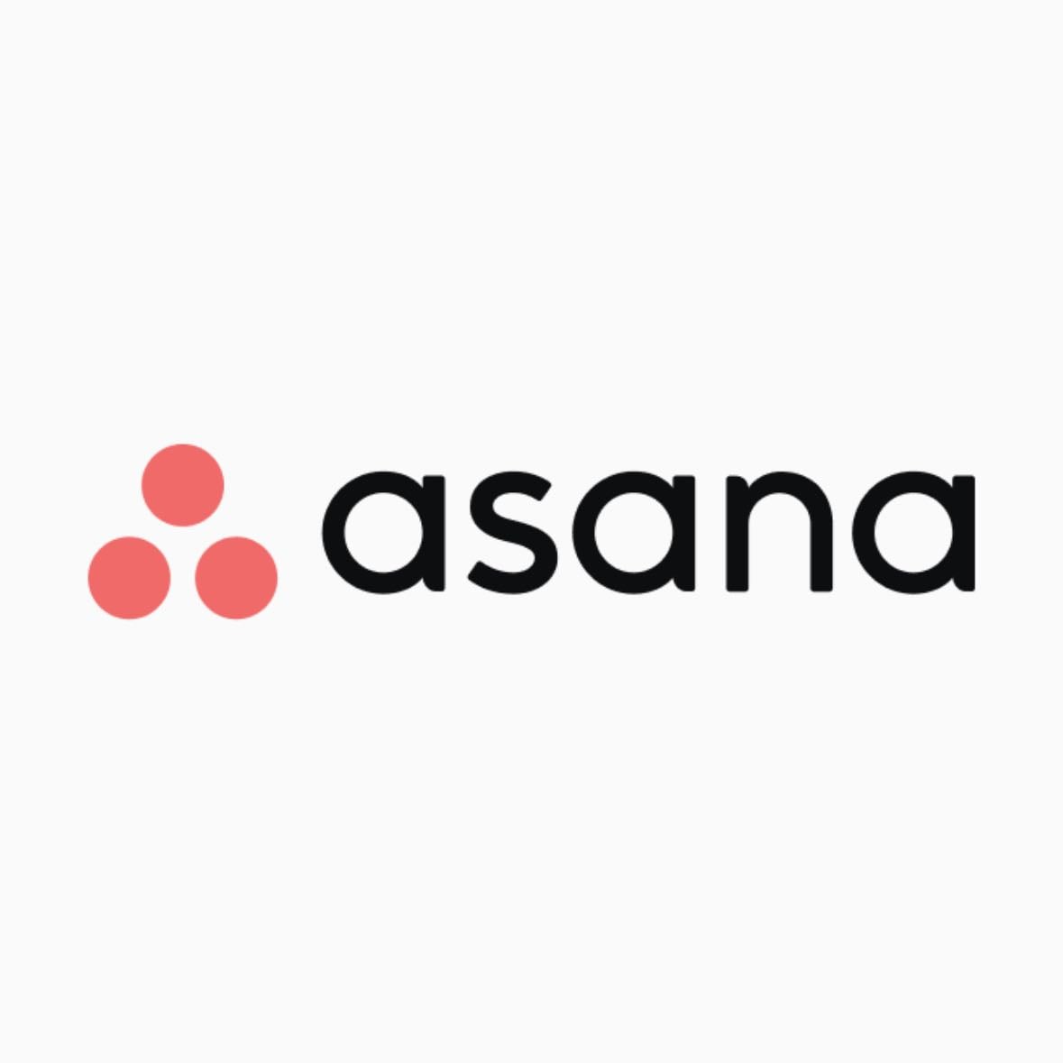 Asana - Organización de tareas