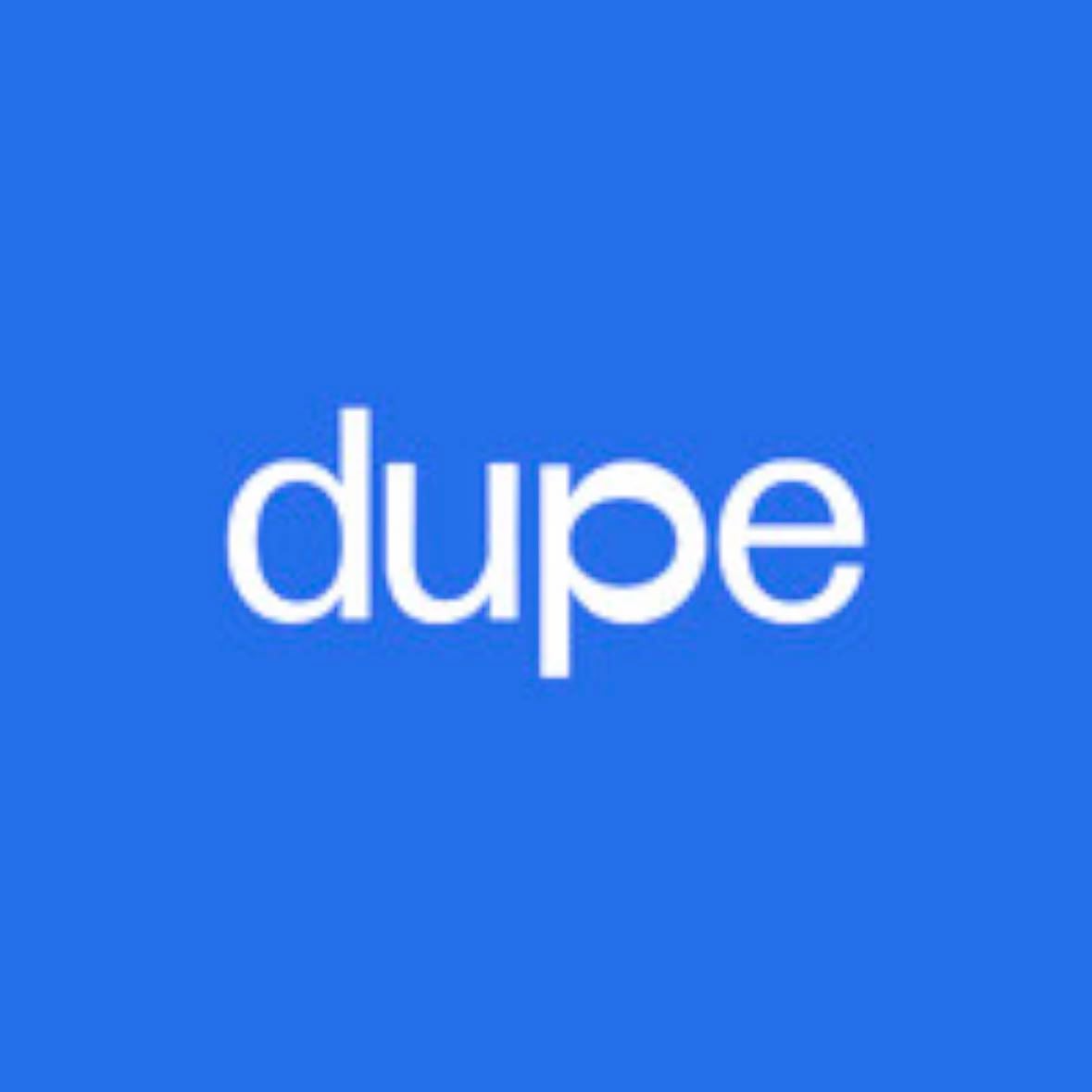 Dupe photos - Imágenes libres de copyright sacadas con celular