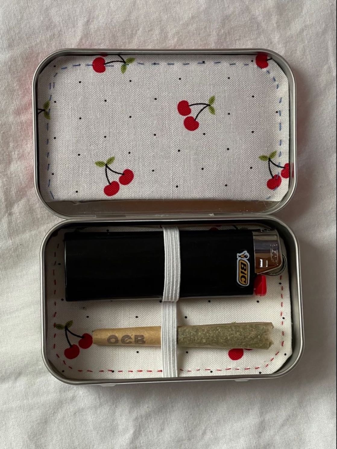 ❀❀❀ - smokin that lalala