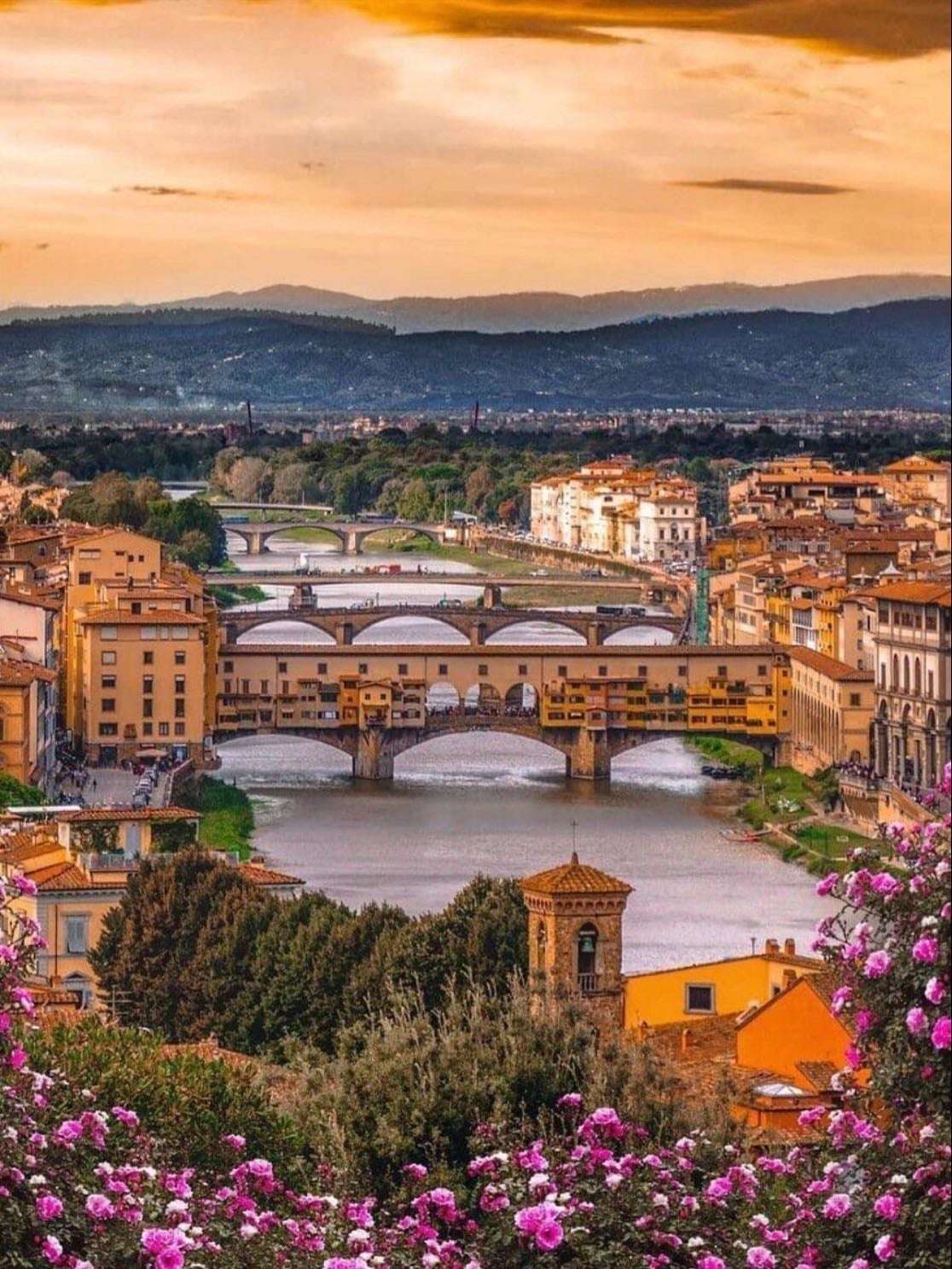 florence - italy