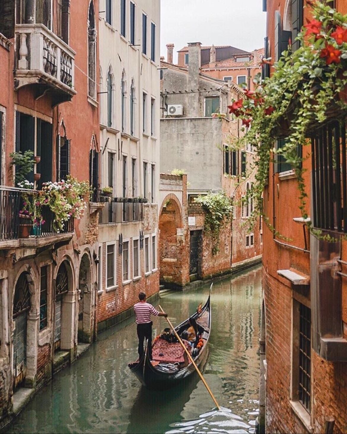 venice - italy