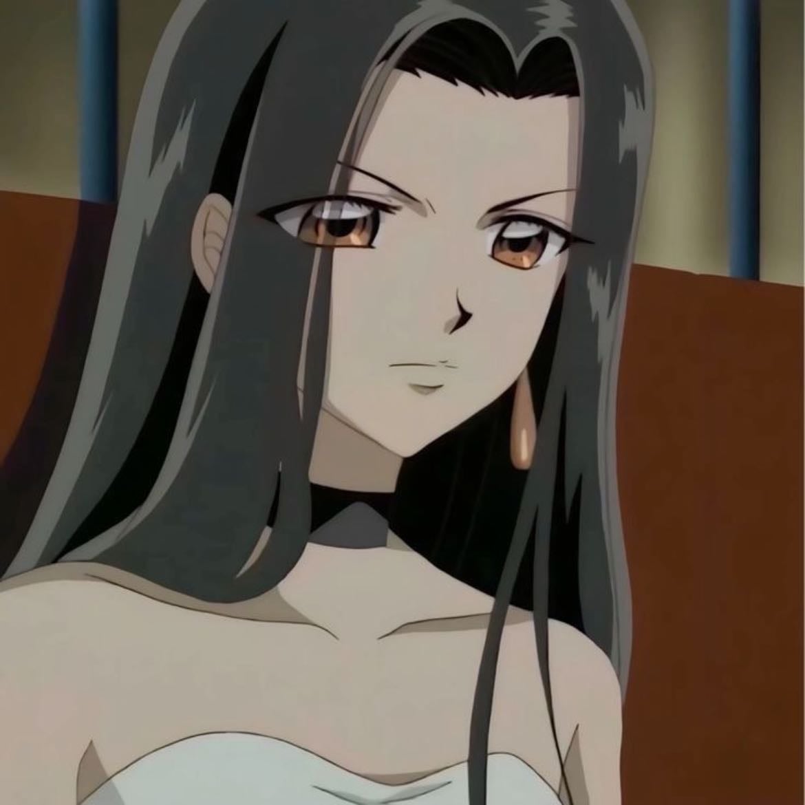 mermaid melody - especially her