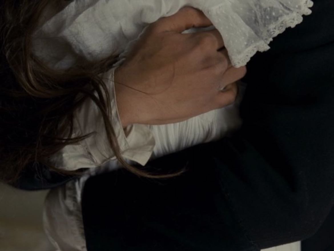wuthering heights - Emily Brontë, Pauline Nestor · 2002