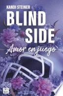 Blind Side - Kandi Steiner · 2025