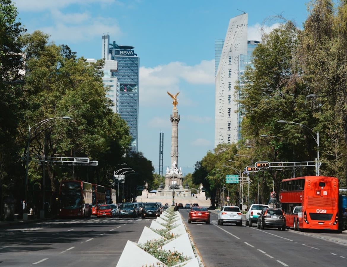 Cdmx-Res