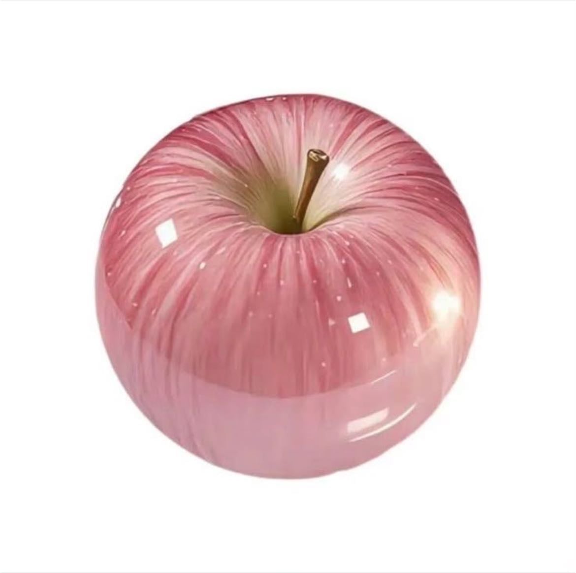 ??