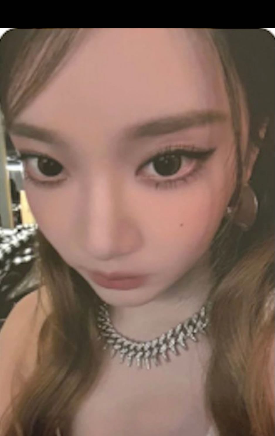 ktown4u