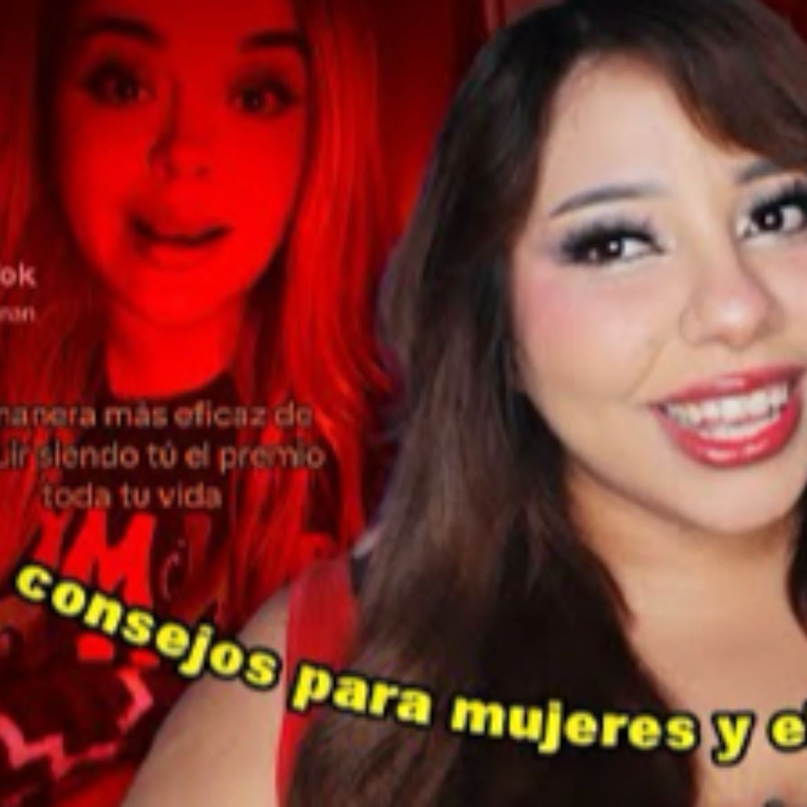 - Mujeres de alto valor - YouTube