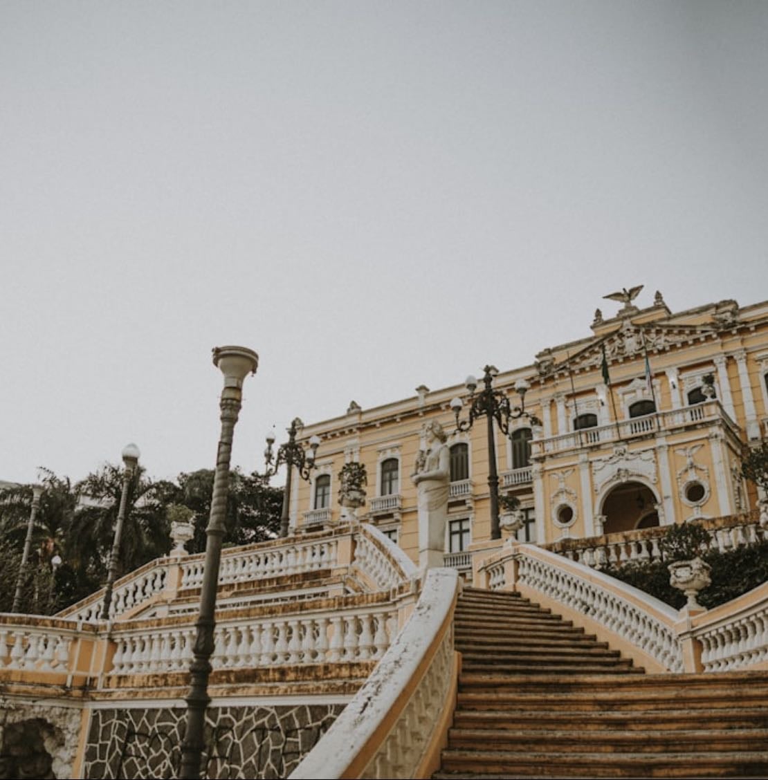 Vitoria - Places hypelist by Christian Checa