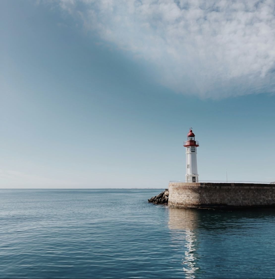 Almeria - Places hypelist by Christian Checa
