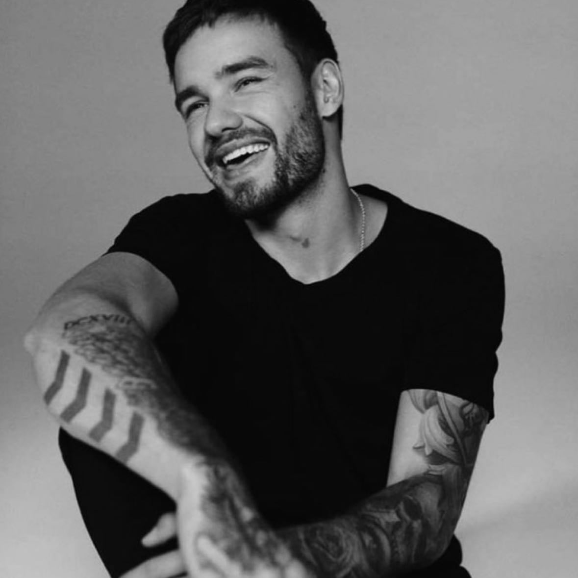 Liam - I have a fear of spoons..