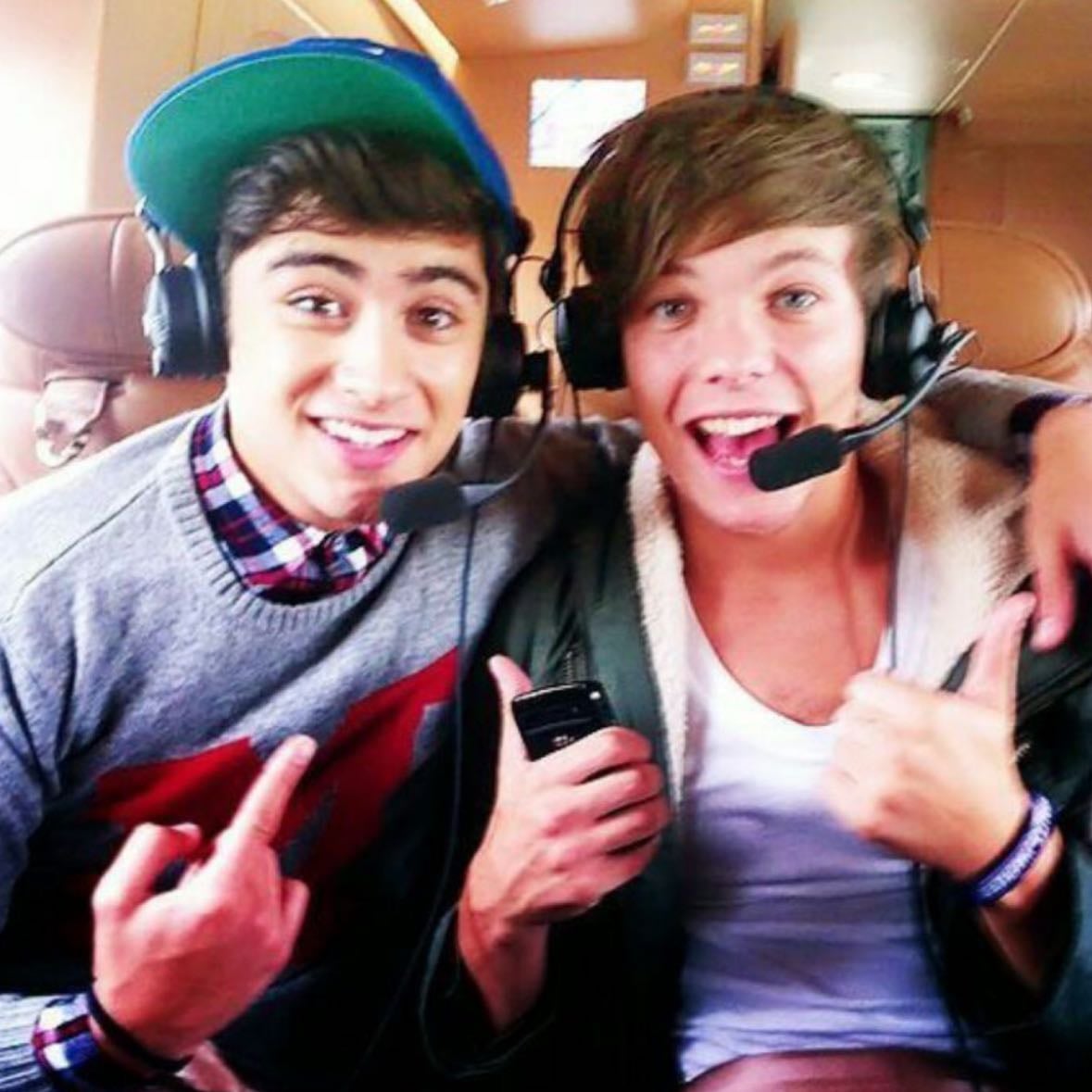 Zouis