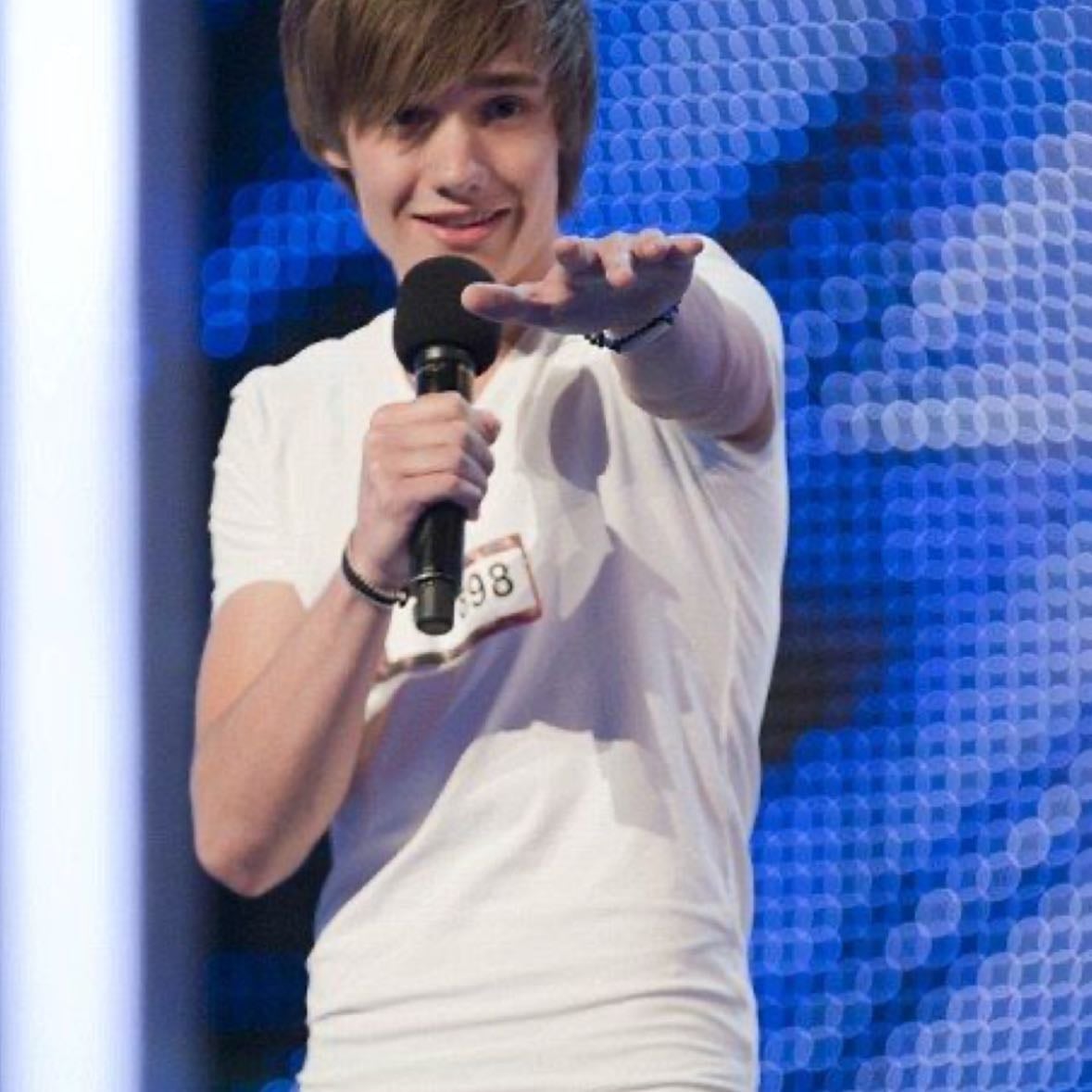 payno - vas happenin celine?!?!