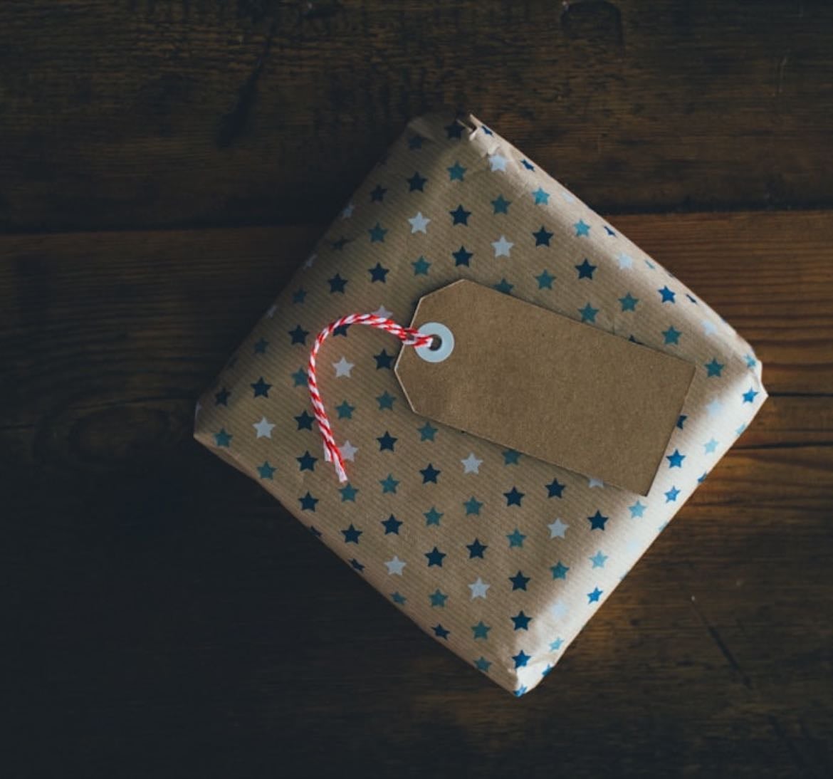 birthday gift ideas