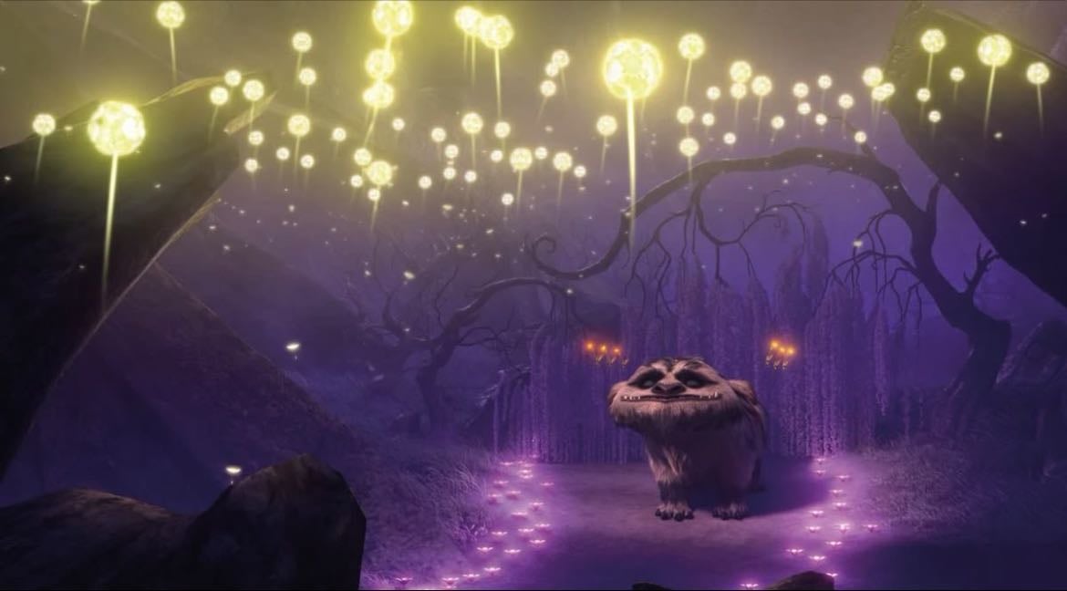playlist #157