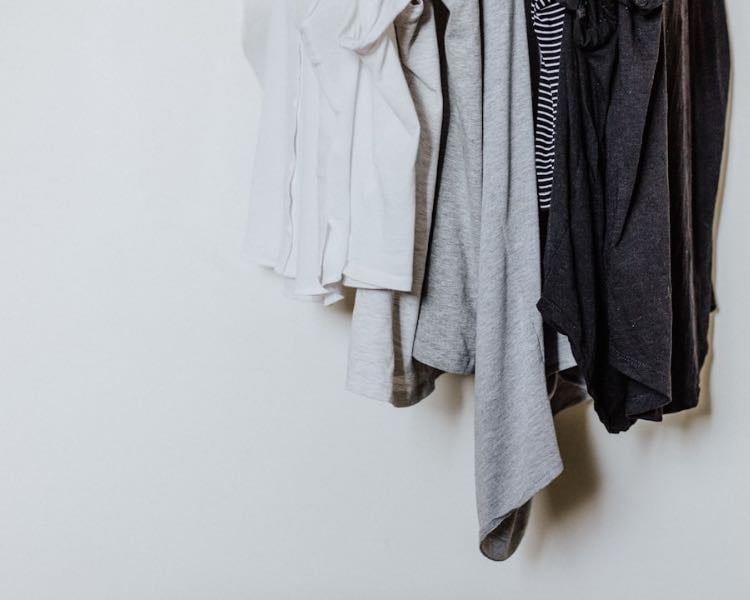 Clothing Brands I Love!
