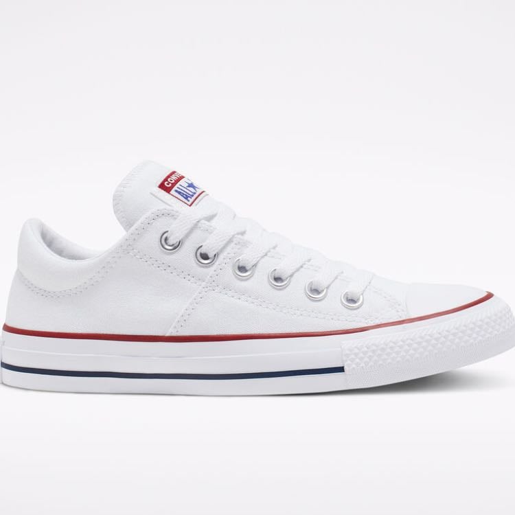 Converse-Chuck Tailor All Star
