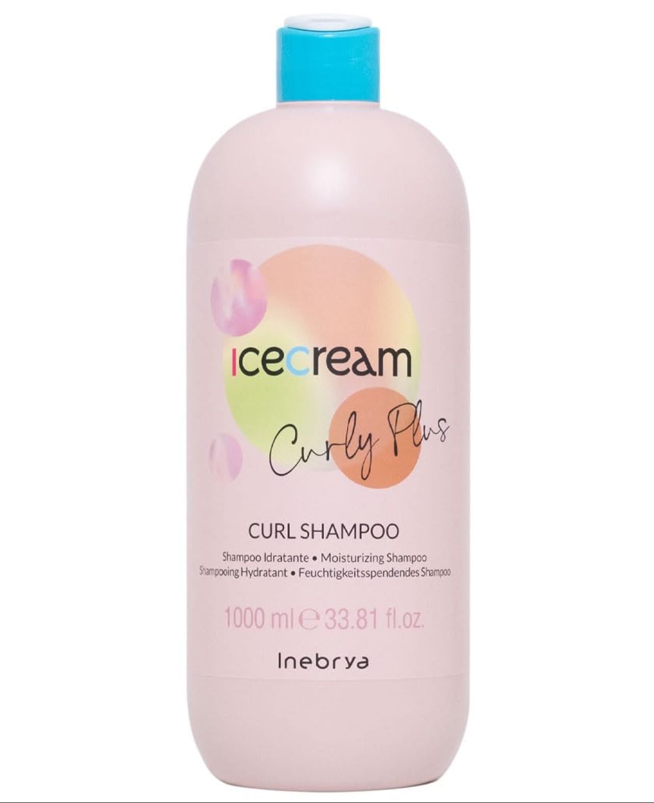 Shampoo