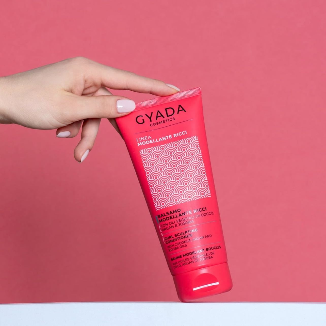 Après shampoing