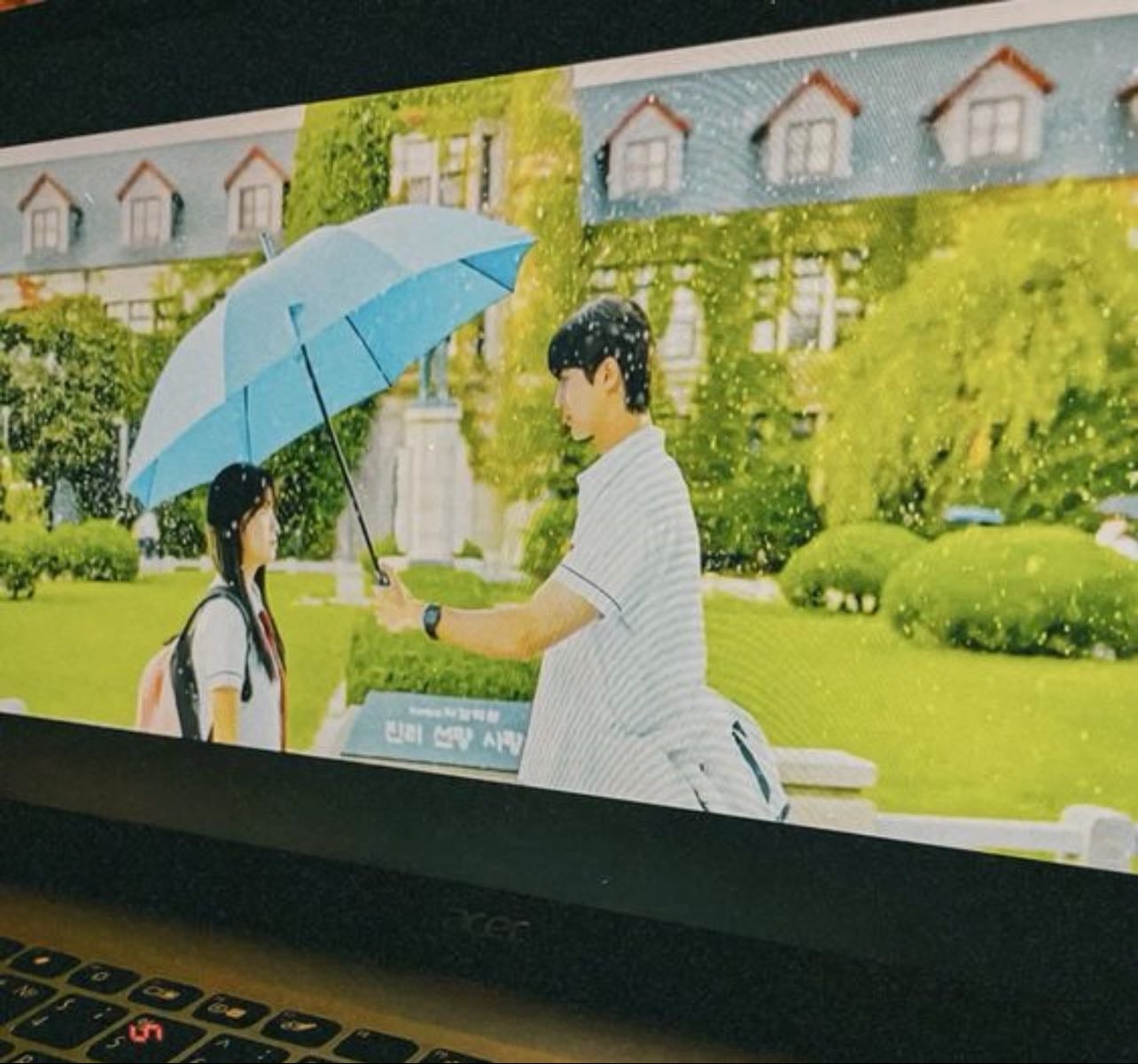 my fav kdramas 🤞🏼💞🥢