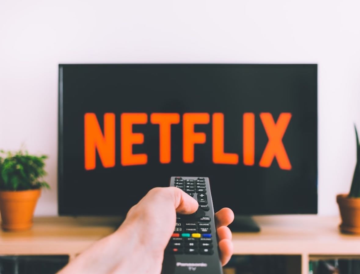 fav tv shows - Movies hypelist by Jacey Kant