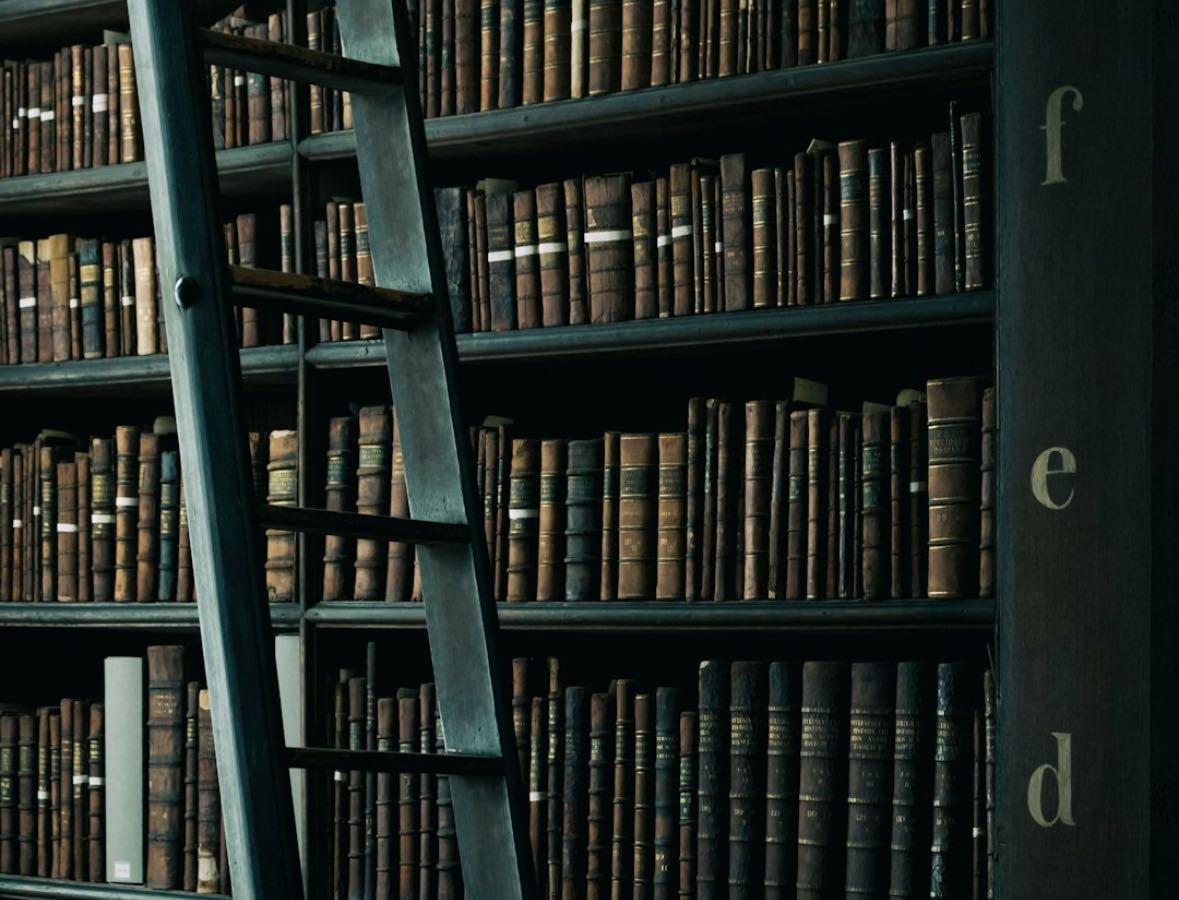 fav books - Books hypelist by Jacey Kant