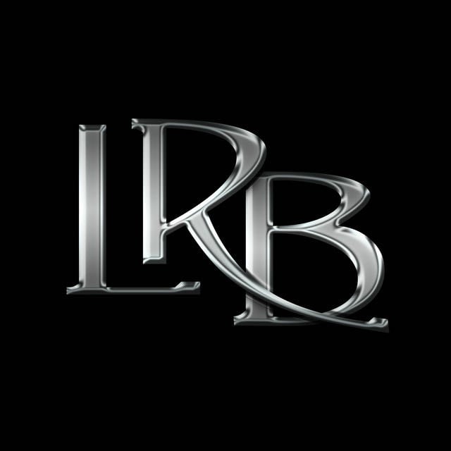 Little River Band - Artist