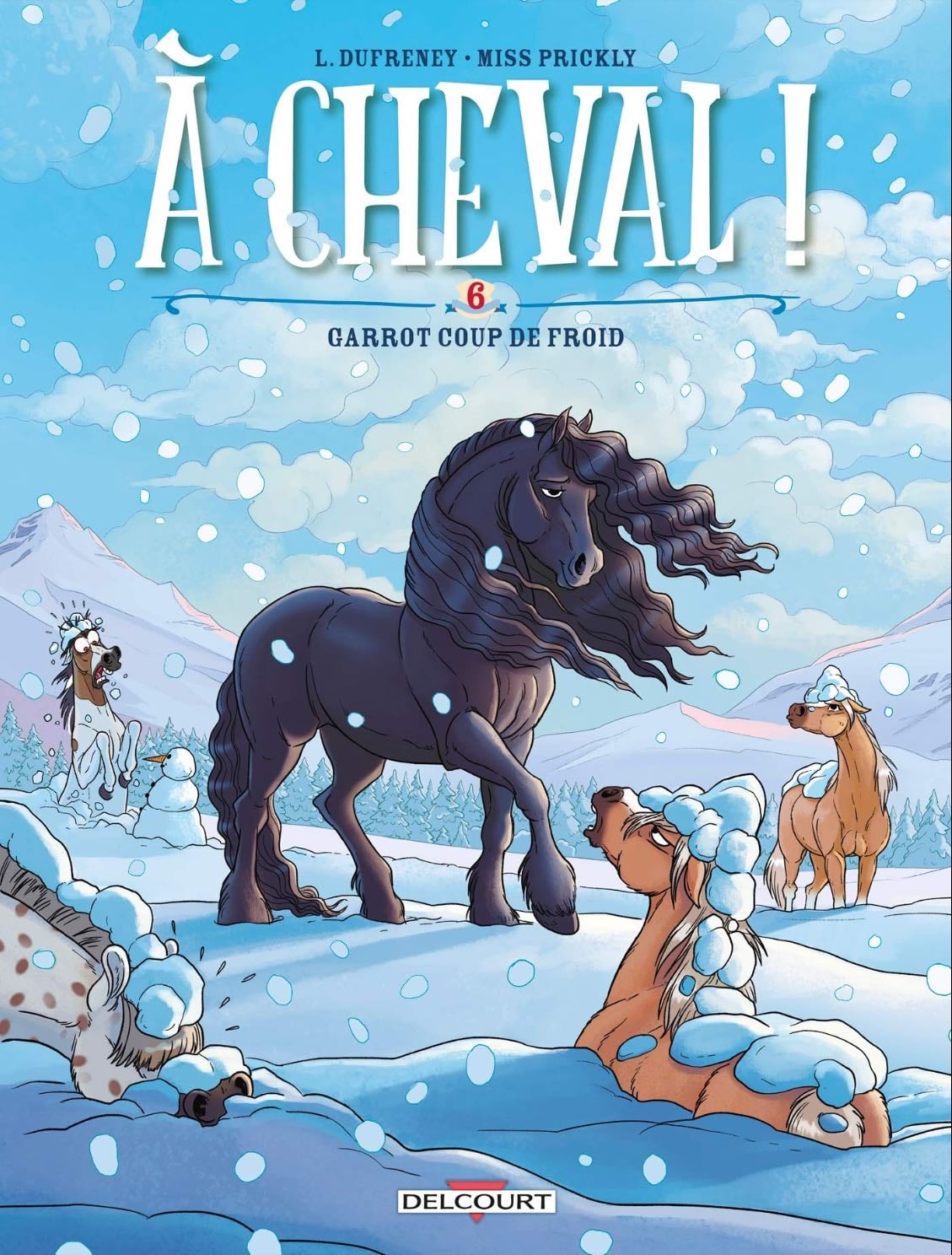 Garrot coup de vent (6)