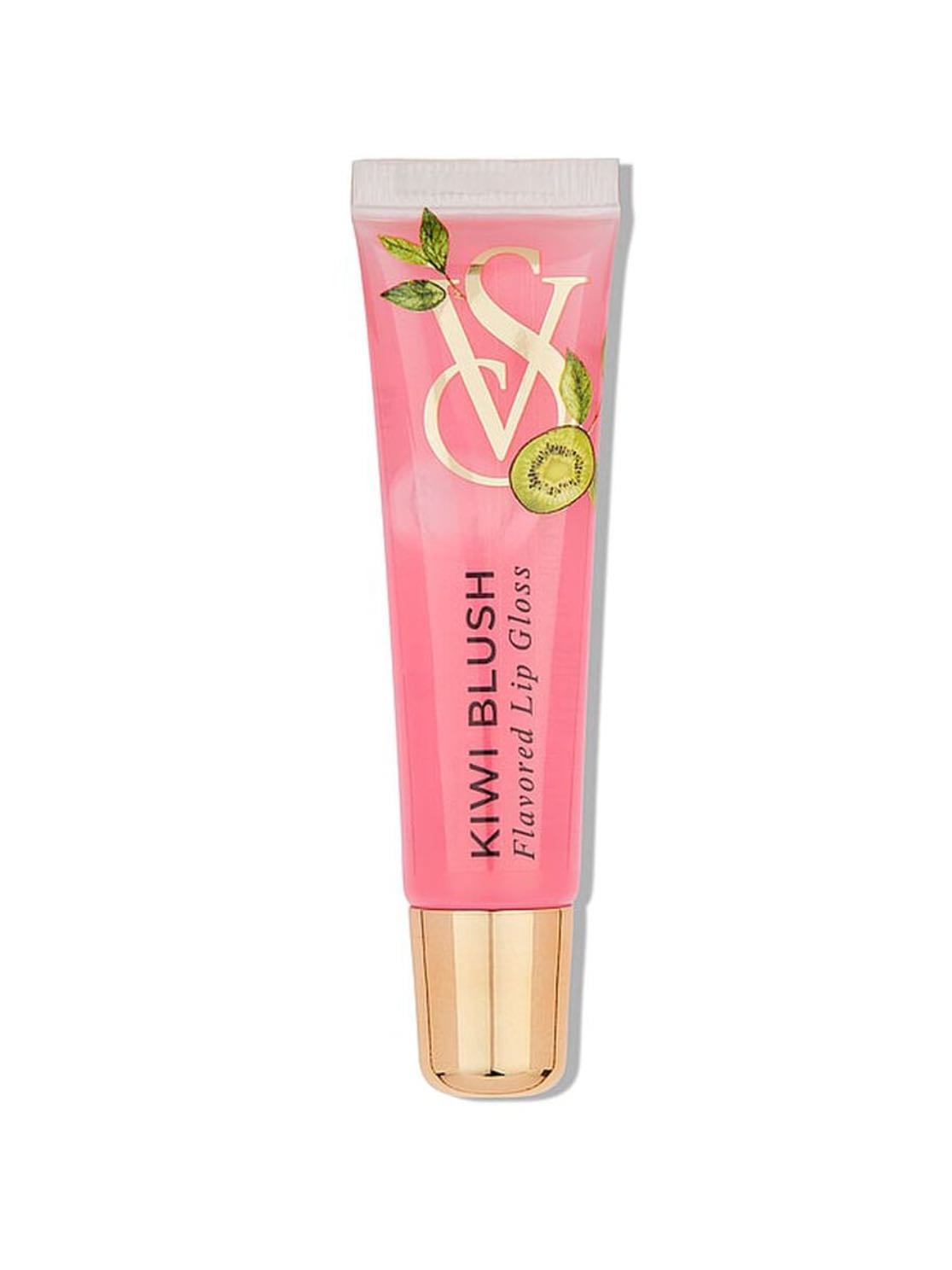 Kiwi Blush
