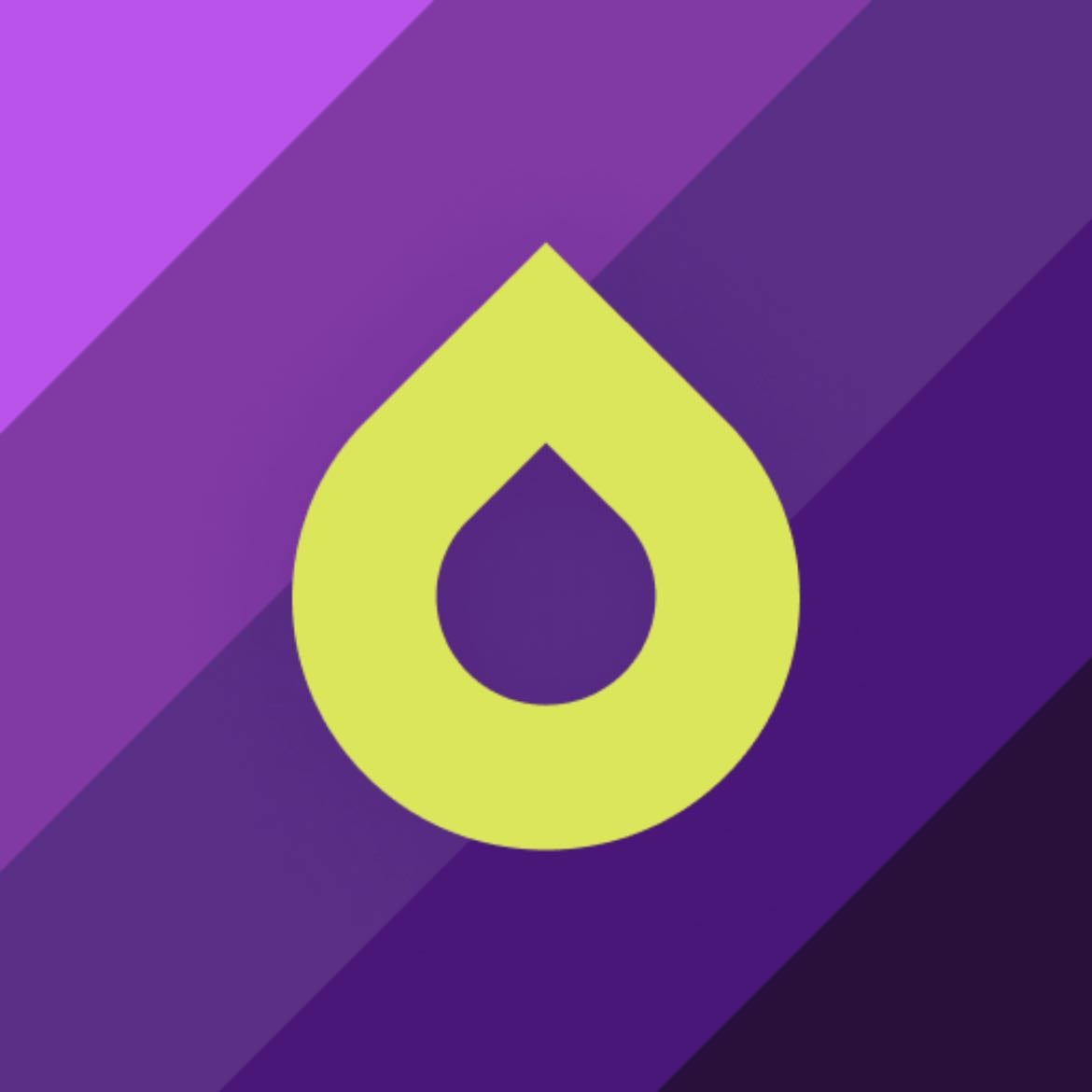 Apprendre des Langues - Drops