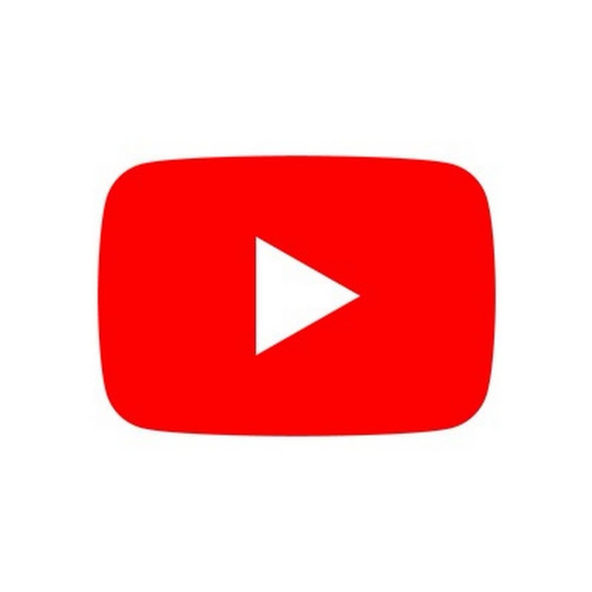 YouTube