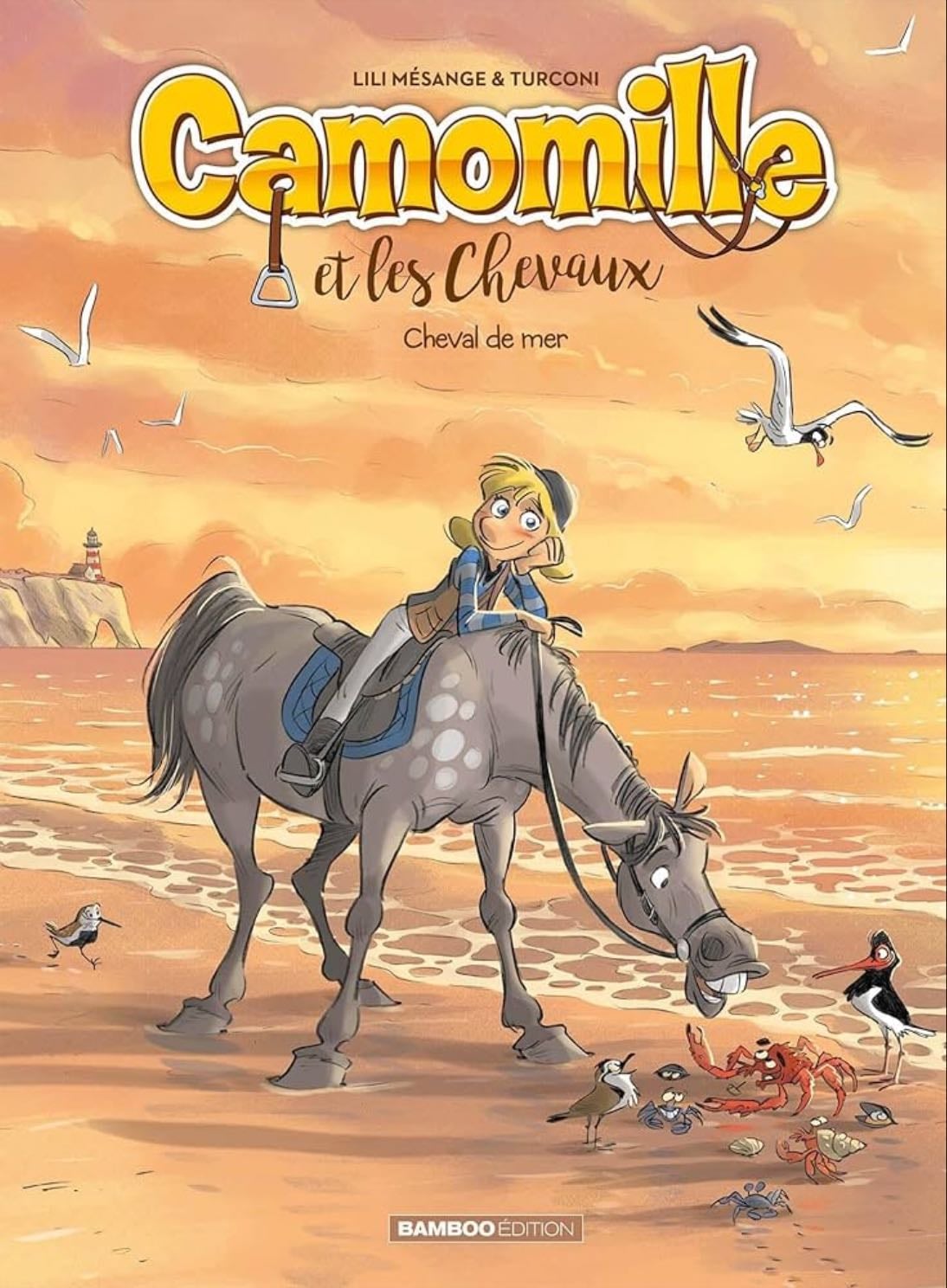 Cheval de mer (11)