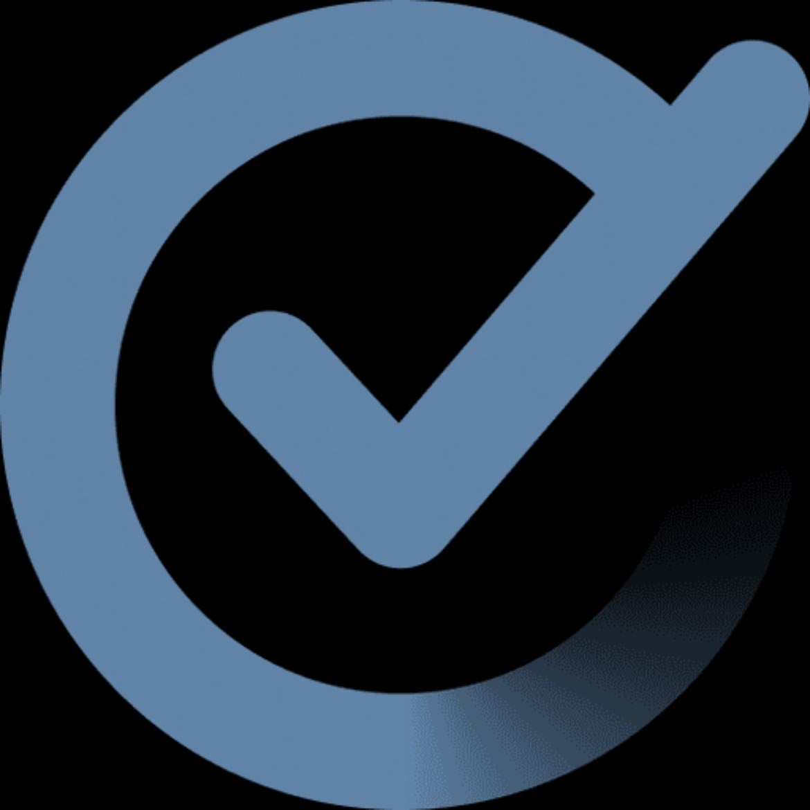 Stuctured - Pour planifier sa journée et être productif