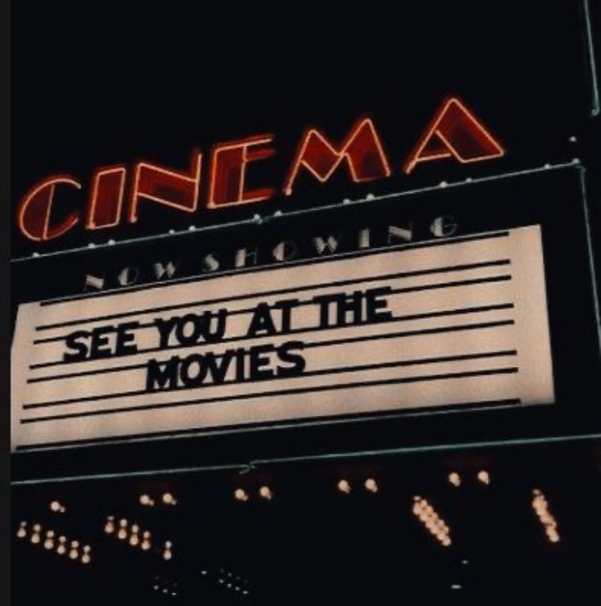 Movies to watch