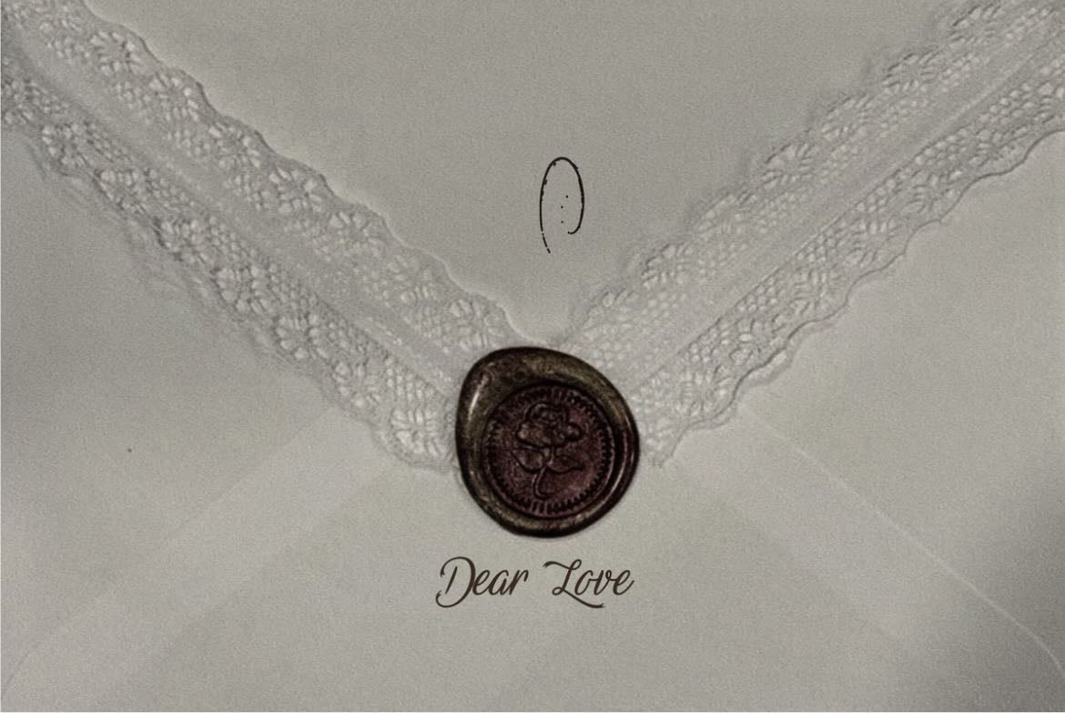 Write more. - Letters to my future self & creative writing & scientifique writing