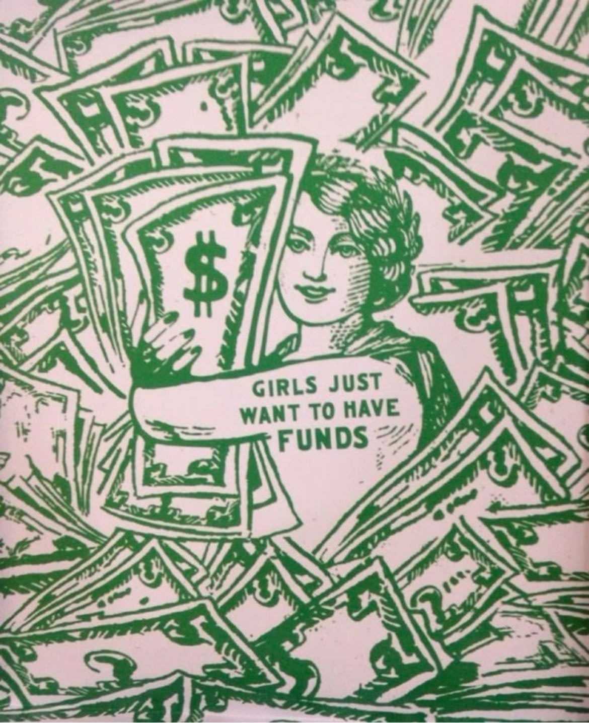 Financial Literacy. - Investing in Myself