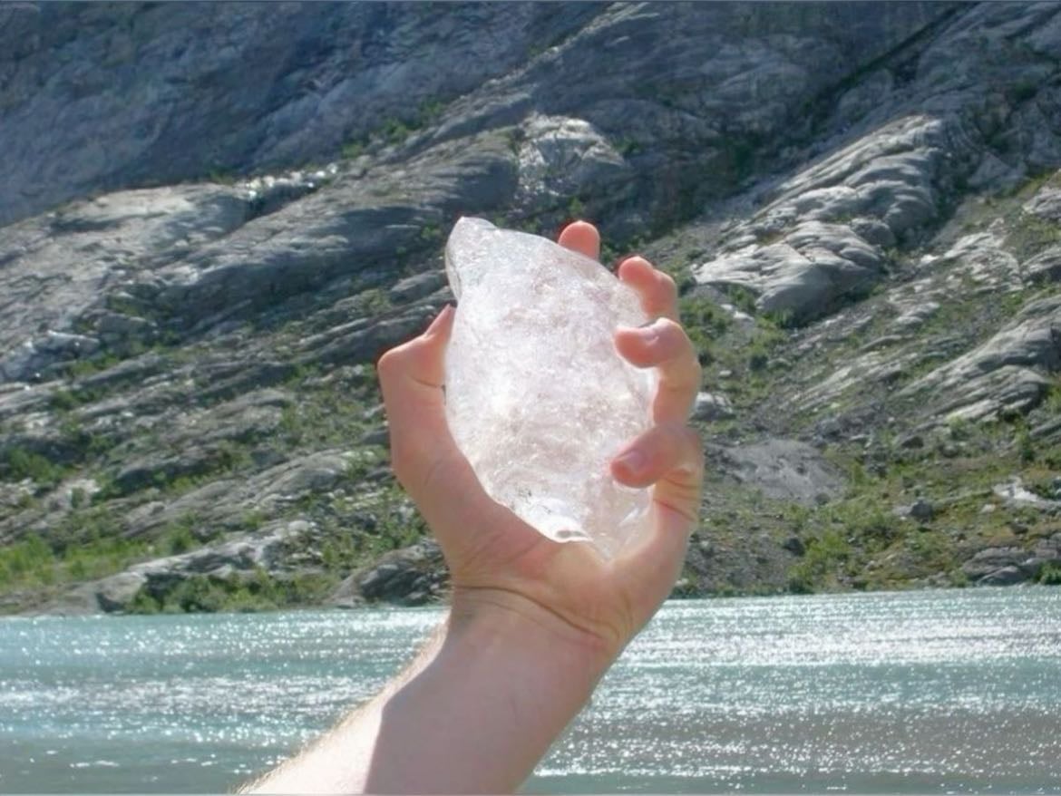 Learn 100 rocks ! - Learn to identify the rock