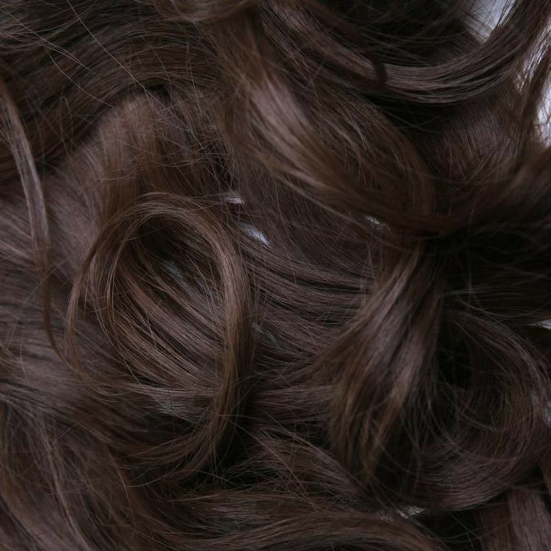 Learn how to do my perfect hair - Styling and the cut
