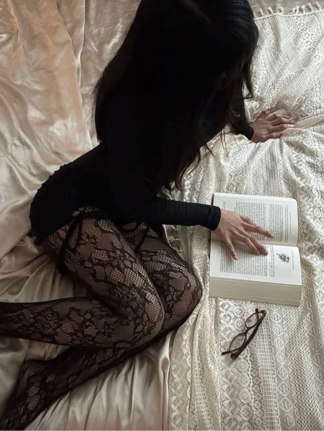 Give 5 CV - Trying to find a student job