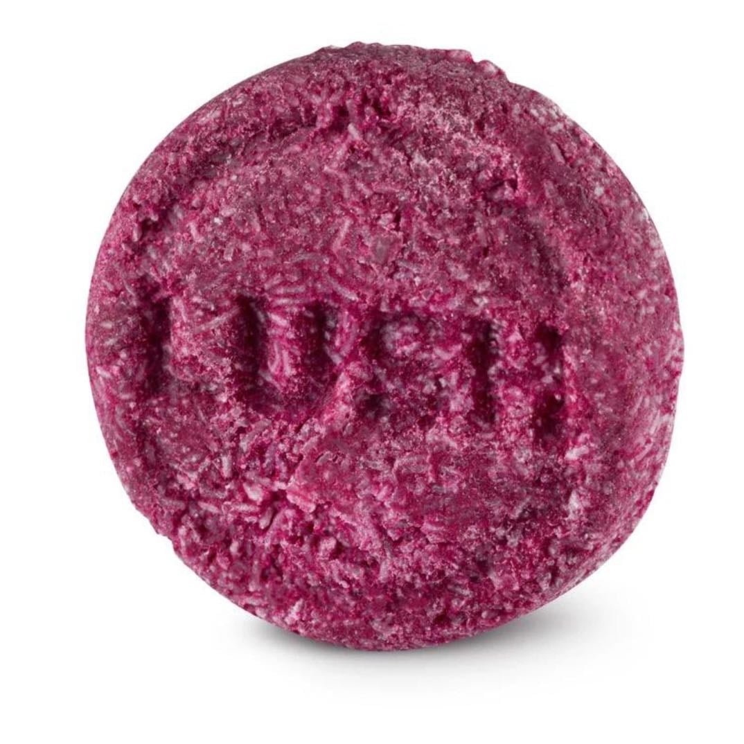 Shampoo Bar - Jason and the Argan Oil - Lush