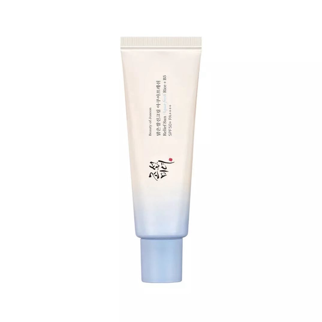 Relief Sun Aqua Fresh - Beauty of Joseon