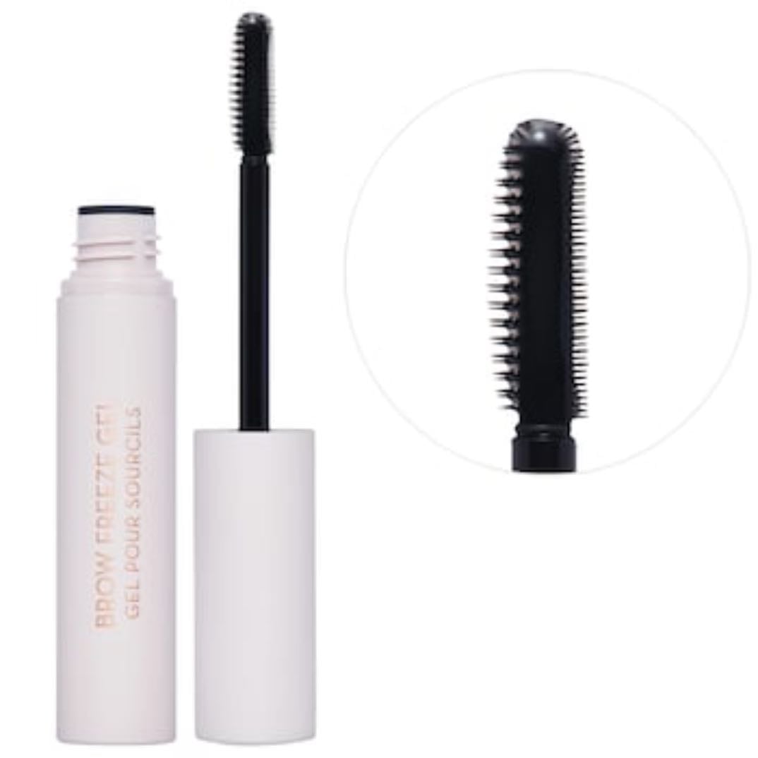Brow Freeze Gel - Anastasia Beverly Hills