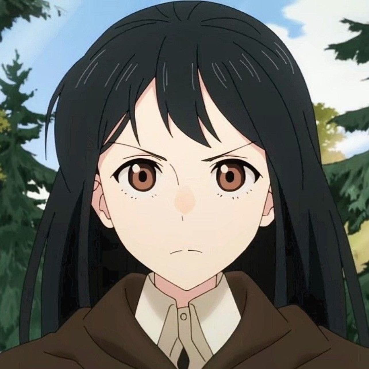 My Daughter Left the Nest and Returned an S-Rank Adventurer - 2566