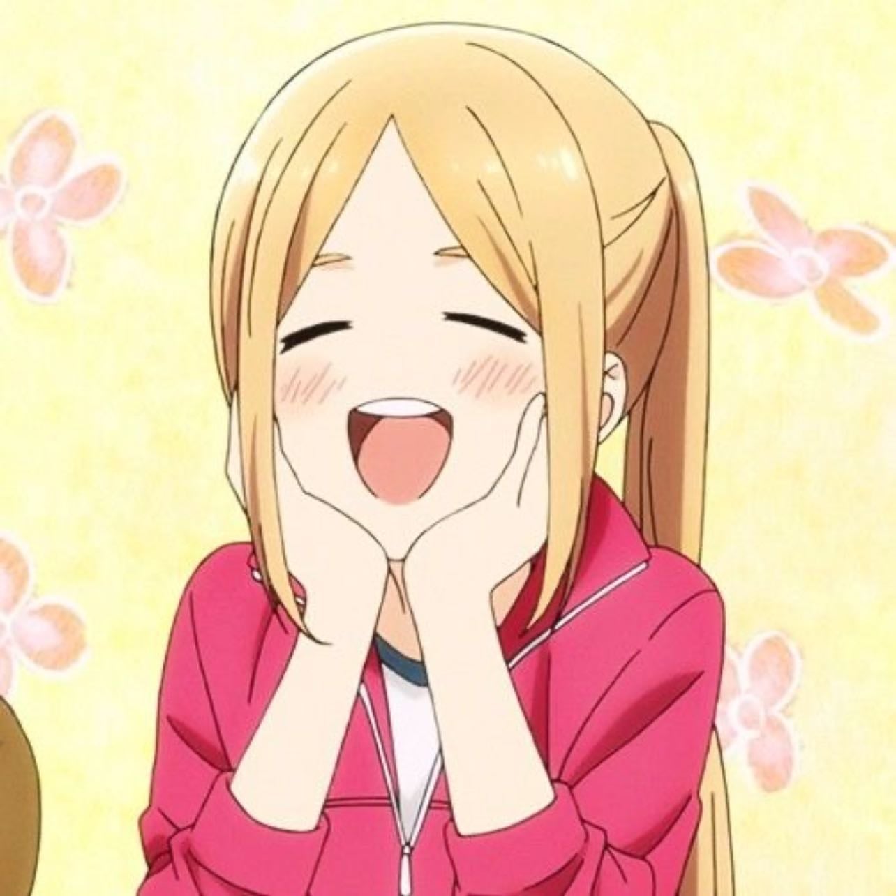 If My Favorite Pop Idol Made It to the Budokan, I Would Die - 2563