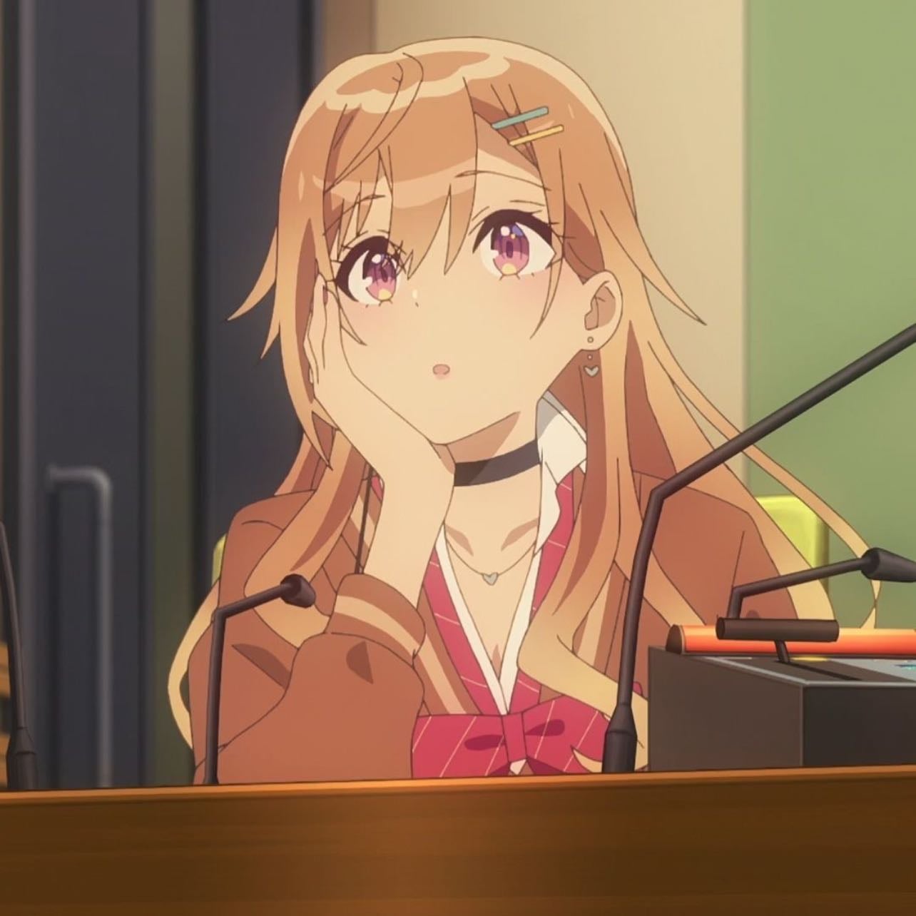 The Many Sides of Voice Actor Radio - 2567