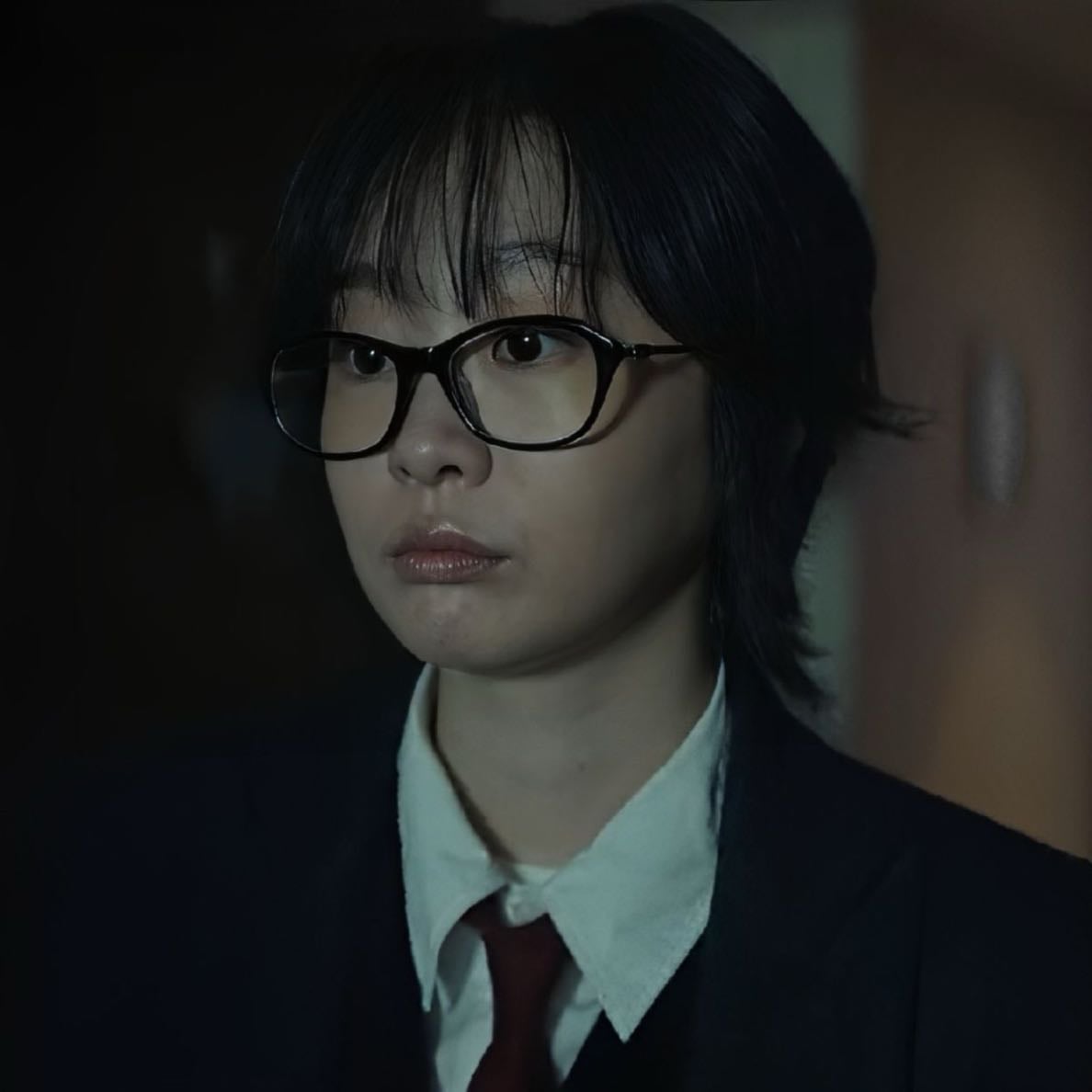Nine Puzzles - Yoon Jong-bin · 2568