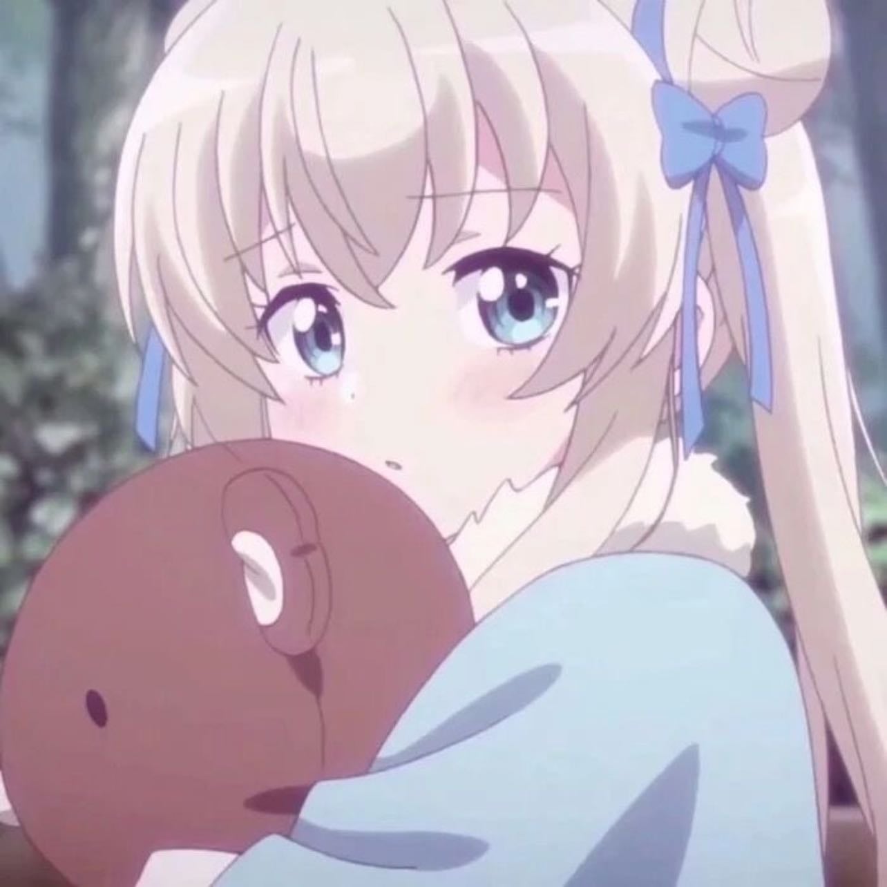 UzaMaid! - 2561