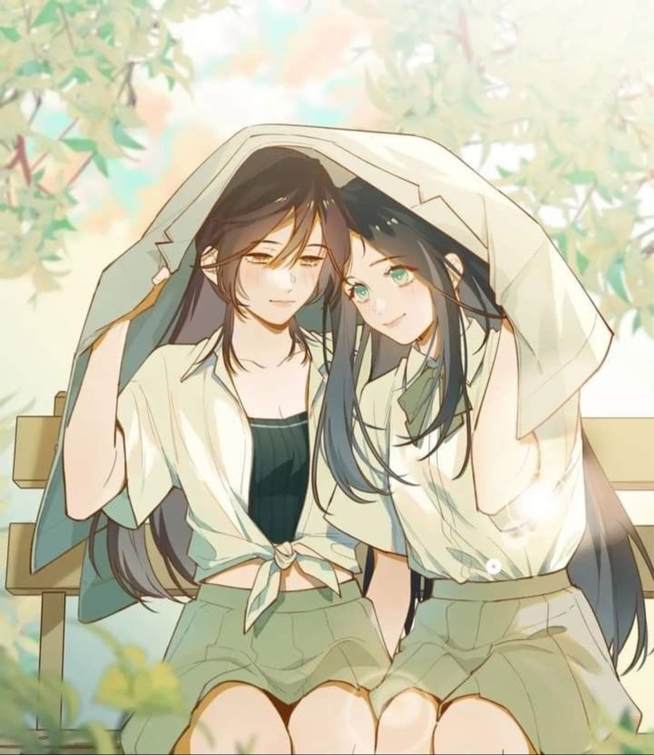 Perfect Heroine Wants to Possess Me - Chang Yu